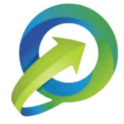 Optimus Finance Ltd logo