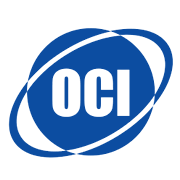 Opto Circuits (India) Ltd logo