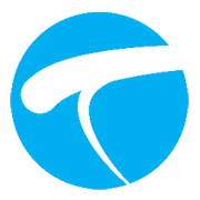 Orient Technologies Ltd logo