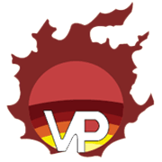 Oriental Rail Infrastructure Ltd logo