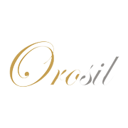 Orosil Smiths India Ltd logo