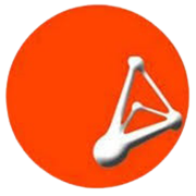 Ortel Communications Ltd logo