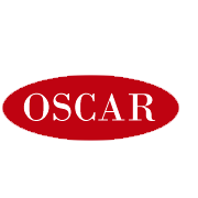Oscar Global Ltd logo