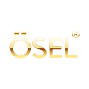 OSEL Devices Ltd logo