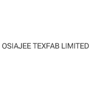 Osiajee Texfab Ltd logo