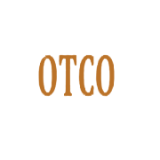 OTCO International Ltd logo