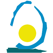 Ovobel Foods Ltd logo