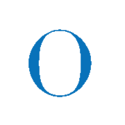 Oxford Industries Ltd logo