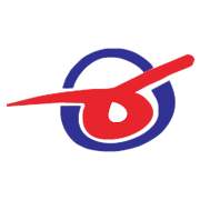 Pact Industries Ltd logo