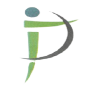 Padmanabh Industries Ltd logo