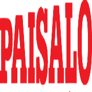 Paisalo Digital Ltd logo