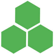 Palm Jewels Ltd logo