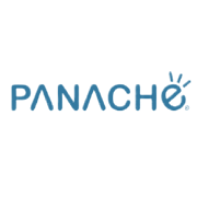 Panache Digilife Ltd logo
