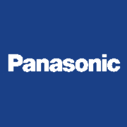 Panasonic Carbon India Company Ltd logo