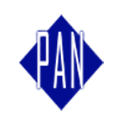 Pan Electronics (India) Ltd logo