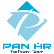 PAN HR Solution Ltd logo