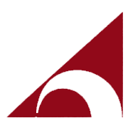 Panther Industrial Products Ltd logo