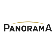 Panorama Studios International Ltd logo