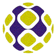 Panth Infinity Ltd logo