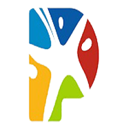 Parag Milk Foods Ltd logo