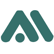 Parampara Dairy Delights Ltd logo