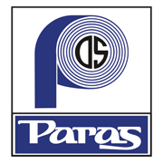 Paras Defence and Space Technologies Ltd logo