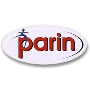 Parin Enterprises Ltd logo