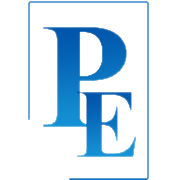 Parshva Enterprises Ltd logo