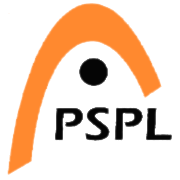 Parvati Sweetners and Power Ltd logo