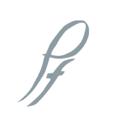 Pasupati Fincap Ltd logo