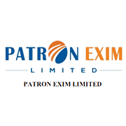 Patron Exim Ltd logo