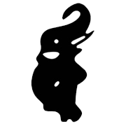 PCBL Chemical Ltd logo