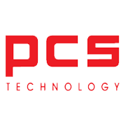 PCS Technology Ltd logo