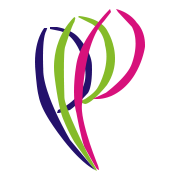 Pudumjee Paper Products Ltd logo