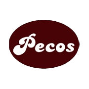 Pecos Hotels & Pubs Ltd logo