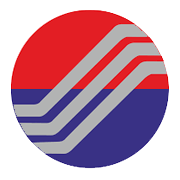 Petronet LNG Ltd logo