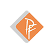 Popular Foundations Ltd logo