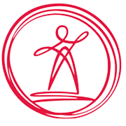 Prime Focus Ltd logo