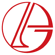 PG Electroplast Ltd logo