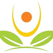 Pharmaids Pharmaceuticals Ltd logo