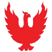 Phoenix Mills Ltd logo