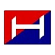 Phoenix Township Ltd logo