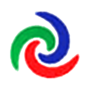 Photon Capital Advisors Ltd logo