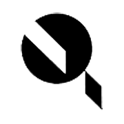 Photoquip India Ltd logo