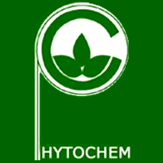 Phyto Chem (India) Ltd logo