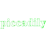 Piccadily Sugar & Allied Inds Ltd logo