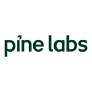 Pine Labs Ltd logo