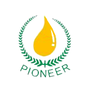 Pioneer Agro Extracts Ltd logo
