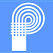 Pithampur Poly Products Ltd logo