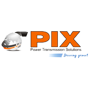 Pix Transmission Ltd logo